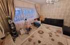 Apartament cu 3 camere decomandat în Titan - 3 Apartament cu 3 camere decomandat în Titan - 3