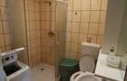 Apartament cu 2 camere semidecomandat în Medicină - 4