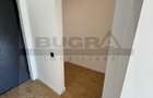 Apartament cu 2 camere în Florești - 5