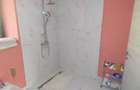 Casa, Varias, Timis, 3 camere, teren 1439mp, partial renovata, utilitati. Comision=0% - 11