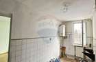 Apartament cu 2 camere de vanzare in zona Darmanesti - 8