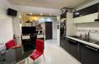 Apartament cu 2 camere decomandat în Câmpia Libertății - 1