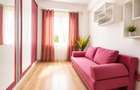 Apartament 3 camere de vanzare Dobroesti, Str. Marului 12-14 | 82 mp utili | Mobilat & utilat complet - 2