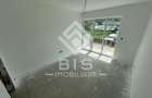 Apartament cu 3 camere semidecomandat în Calea Moldovei - 7