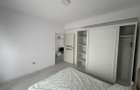 Proprietar inchiriez apartament 2 camere in Bragadiru Ghencea Latin - 6