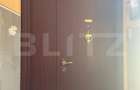 Apartament cu 3 camere decomandat în Iosefin - 3