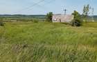 Teren intravilan de 5600 mp, în Central - 2