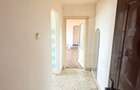 🏡 Apartament 3 camere decomandat – 71,6 mp total  - CALEA GIULESTI 109 - 3