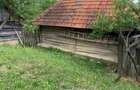 Casă cu 2 camere în Blahnița de Sus - 6