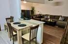 Apartament cu 2 camere în Bucureștii Noi - 6