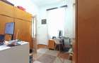 Apartament cu 3 camere semidecomandat în Semicentral - 3