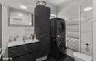Apartament tip duplex | 3 camere | parcare subterana | Maurer Villas - 10