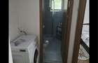 Apartament de vanzare