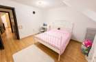Casa P+M moderna, complet mobilata ?i utilata Popesti Leordeni - 9