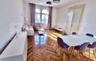 Apartament istoric, 180 mp utili, 15 mp terasa, zona Centrala - 3