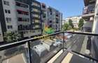Comision 0!Vanzare Apartamnet 2 Camere Berceni-Dezvoltator! - 12