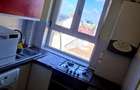 3 camere UltraCentral , mobilat / utilat , finisaje moderne