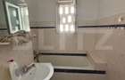 Apartament cu 2 camere, Nord-Cameliei - 2