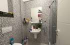 Apartament cu 1 cam - Cartierul Visoianu - 2