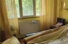Vanzare Apartament 3 Camere Decomandat Berceni-Izvorul Crisului - 7