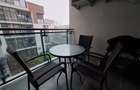 Inchiriez apartament 2 camere Arad Plaza ID:RH-44181-property - 9