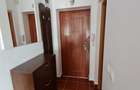 Apartament de inchiriat 1 camera Cluj-Napoca, cart. Dambul rotund - 14