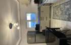 Inchiriez apartament 3 camere decomandat, complet mobilat si utilat, Parcul Sebastian - 6