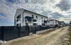 Casa 4 camere de tip Duplex Comision 0 teren liber 230 pivnita Sibiu - 12