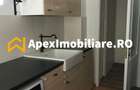 Apartament 2 camere de inchiriat Campia Libertatii Bucuresti | ApexImo - 8