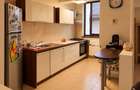 106.000 euro-Titan-15 min Metrou-bloc 2013