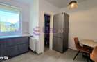 Apartament 3 camere Bra?ov Coresi - 11