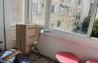 Apartament cu 4 Camere Zona Ultracentrala B-Dul Unirii