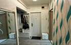Inchiriere apartament 2 camere - 6