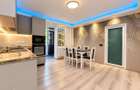 Apartament compket renovat - Aluminei - PARTER - 8