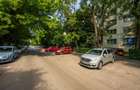 Apartament 2 camere Brancoveanu, Spitalul Marie Curie, decomandat, etaj 3/4 - 13