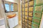 Apartament 2 camere cu balcon in zona Doamna Stanca