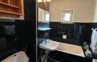 De vanzare apartament 3 camere, 2 balcoane, zona Roman Voda 71900euro - 5