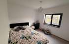 Apartament 2 camere Mioveni, renovat, mobilat, Et.1 - 5