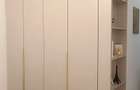 Vanzare apartament 3 camere Bragadiru ( Spazio Residence) - 7