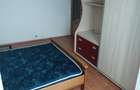 Inchiriez apartament in Apahida - 2