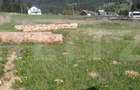 Teren intravilan, 979 mp, zona Plaiu Sarului - Vatra Dornei - 1