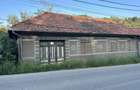 Casă cu Teren 546 Mp în Petnic - 6