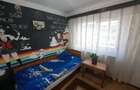 apartament 3 camere decomandate 2 balcoane 80 metri patra?i spatiu suficient pentru o familie