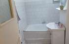 Garsoniera Confort I