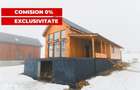 COMISION 0! Casa de Vacanta in Zona Montana | Priveliste Panoramica | - 3