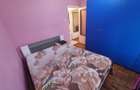 Apartament 2 camere,Deva-zona str.Minerului - 14