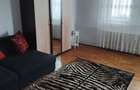 Apartament piata centrala.complet mobilat+loc parcare masina. - 5