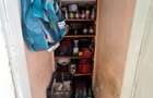 Apartament 2 camere Centrul Civic-AFI, SUPER OFERTA!