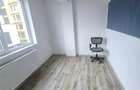 Apartament 2 camere Floresti, zona Donath Park, finisat modern, ocupabil imediat - 6