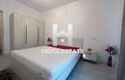Apartament cu 2 camere si loc de parcare, Giroc - 4